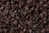 Swing-Sets, (40 LBS 1.55 Playsafer Rubber Mulch Nuggets Protective Flooring for Playgrounds, Play Areas