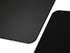 Glorious XL Extended Gaming Mouse Mat/Pad, Large Black Cloth Mousepad with Stitched Edges, 14"x24"