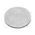 uxcell 5 Inch 800 Grit Drill Power Brush Cleaning Tool, 5pcs Scouring Pads Tile Scrubber