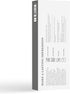 Southworth 25% Cotton #10 Envelopes, 4.125" x 9.5", 24 lb/90 GSM, Linen Finish, White - 50 Count (P554-10)