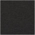 Smead Cloth Expanding File, 2" Expansion, Snap Closure, Letter Size, Black