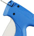 Ogrmar Clothing Garment Price Label Tagging Gun/Machine with 5000pcs 1" Price Tagging Barbs
