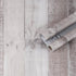 Art3d 17.7"x78.7" Peel and Stick Wallpaper, Decorative Self-Adhesive Vinyl Wood Grain for Furniture and Cabinets