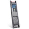 12V 25A 300W Universal Regulated Switching Power Supply, 110V AC to 12V