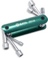 SATA 6-Piece Folding Nut Drivers (SAE) - ST09146