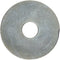 35014 Fender Washer, 30-Pack, 1/4 x 1-1/4-Inch
