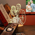 16 3D Color Custom Photo Lamp Personalized Light Best Gifts Wedding Anniversary Christmas Birthday Gifts
