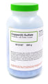 ALDON Innovating Science Lab-Grade Copper (II) Sulfate 5-Hydrate Crystals, 500g - Curated Chemical Collection