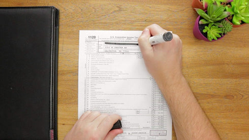 ExcelMark Security Redaction Marker (1)