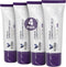 Medcosa Sterile Lube - Surgical Lube - Medical Lubricant - for Body
