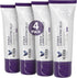 Medcosa Sterile Lube - Surgical Lube - Medical Lubricant - for Body