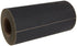 Safe Way Traction 12" x 10' Black 80 Grit Anti Slip Tape