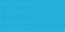 Fadeless Bulletin Board Paper, Fade-Resistant for Classroom Decor, 48” x 12’, Classic Dots-Aqua, 1 Roll
