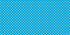 Fadeless Bulletin Board Paper, Fade-Resistant for Classroom Decor, 48” x 12’, Classic Dots-Aqua, 1 Roll