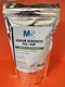 Sodium Benzoate 100% Purity Food Grade Preservative Additive by MS Finechem - 0.5 LB
