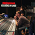 YJHSPYSJNH Recording Studio in Use Neon Sign,Recording in Progress Neon Light for Recording Room Music Studio Game Room