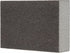 3M 12-Pack, 3-3/4 2-5/8 3M (CP002-12P) Sanding Sponge Block, Medium Grits, in x in, Designed For Sanding Wood, Paint