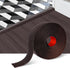 Floor Transition Strip Self Adhesive Floor Cover Strips Laminate 2" Wide Vinyl