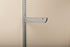 John Sterling BK-0102-14 FAST-MOUNT Double Bracket, 14-Inch, Galvanized, Silver