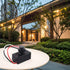 UrbanHui Photoelectric Dusk to Dawn Sensor Switch for Outdoor Lighting For Energy Conservation and Weather Resistant