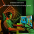 60 (16 60 10 Twinkly Dots String Lights App-Controlled Flexible LED Color Changing String Lights, RGB Mil. Colors). LED