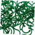 1set Levemolo Floral Tubes Reusable Water Containers for Fresh Flower Stems for Carnations Roses Sunflowers Lightweight