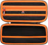 Hard Carrying Case for Klein Tools ET310 AC Circuit Breaker Finder & RT250 GFCI Outlet Tester & 80041 Outlet Repair
