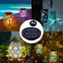 2.83 Outdoor-2 Pack 2.36 2.42 2.5 2.76 2.83 Solar Lights Replacement Parts for Lanterns: in Replacement Tops with Warm
