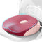 FLORICH Seat Cushion, Memory Foam Cushion for Office Chair, Ergonomic Office Seat