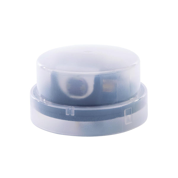 NSi Industries, LLC TORK RKP503 Outdoor 120-Volt Twist-Lock Photocontrol With Time Delay