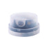 NSi Industries, LLC TORK RKP503 Outdoor 120-Volt Twist-Lock Photocontrol With Time Delay