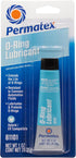 Permatex 81101 O-Ring Lubricant Lubricates & Extends Life of O-Rings, Gaskets, Seals,
