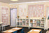 Teacher Created Resources Terrazzo Tones Word Wall Bulletin Board (TCR7205)