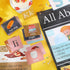 Blosssound 34 27 103 x All About Letter Pocket Chart ABC Flash Cards Letter of The Day Week Chart Alphabet Tracing