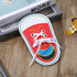 Nogeqi Shoe Tie Practice for Kids, Wooden Tying Shoes Practice for Kids, How to Tie Your Shoes Learn to Threading