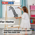 Black,160 Pack Dry Erase Markers Bulk Chisel Tip,Low Odor Quick-Drying Whiteboard Markers for Office Home School