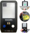 Dri Mark Flash Test Counterfeit Bill Detector, 3 Easy Tests in One Device, Fast and Accurate Money Checker