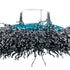 Makita 1 Piece 4.5" Crimped Wire Wheel Brush, Light-Duty Conditioning for Metal, 4-1/2" x 5/8-Inch