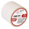 APT UHMW Polyethylene Tape - 3" x 5Yds, 10 Mil for Surface Protection, Friction and Noise Reduction, Resists Abrasion