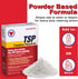 10621 1LB (16oz) Savogran Trisodium Phosphate (TSP)