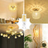 G9 Bulb Dimmable 2700K 12 Pack, T4 G9 4W 40 120V 400 360Beam G9 Bulbs Sailstar LED Soft Warm White Replacement
