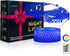 3D 16 Dimmable i-CHONY Sport Car Night Light,Race Car Optical Illusion Lamp,with Remote & Smart Touch Colors Bedroom