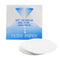 EISCO Premium Filter Paper, 15cm, Pack of 100, Chemistry Lab Filter Paper