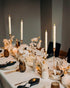 6 9.6" 6 Da by Flameless Window Candles with Remote Control & Timer, Surround String Lights, Battery Powered, Christmas