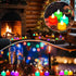 72 Pack Coume Flameless Tea Light Candle Wedding Flameless Flickering LED Battery Operated Candle for Sweetest Day