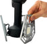 V2-5000 STKR Concepts STKR Concept TRiLIGHT ShopLight Lumen Work Light for The Garage, Home, Auto, More
