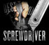 VViViD Best Damn Utility Knife, Stainless Steel Blade with Guiding Tip and Multi-Function