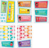 Write-On Beatitudes Bulletin Board Set, 5 Pieces