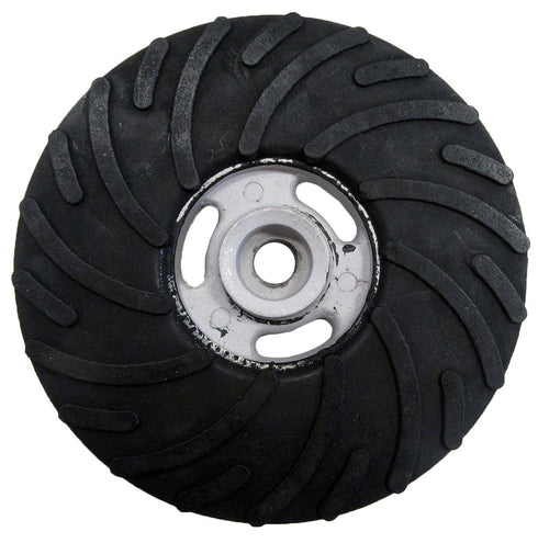 R500-R Backing Pads (675-R500-R) R500-R SC