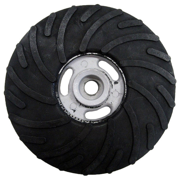 R500-R Backing Pads (675-R500-R) R500-R SC